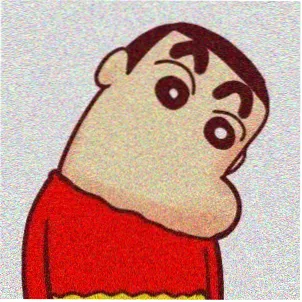 用户铁轨边的猫头像